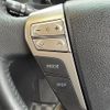 toyota alphard 2012 -TOYOTA--Alphard DAA-ATH20W--ATH20-8003666---TOYOTA--Alphard DAA-ATH20W--ATH20-8003666- image 13