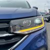 volkswagen t-cross 2022 -VOLKSWAGEN--VW T-Cross 3BA-C1DKR--WVGZZZC1ZNY063417---VOLKSWAGEN--VW T-Cross 3BA-C1DKR--WVGZZZC1ZNY063417- image 27