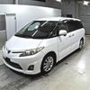 toyota estima 2012 -TOYOTA--Estima ACR50W-0138432---TOYOTA--Estima ACR50W-0138432- image 5