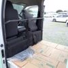 nissan caravan-van 2015 -NISSAN--Caravan Van LDF-CW4E26--CW4E26-001736---NISSAN--Caravan Van LDF-CW4E26--CW4E26-001736- image 18