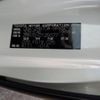 toyota voxy 2008 -TOYOTA--Voxy DBA-ZRR70W--ZRR70-0125077---TOYOTA--Voxy DBA-ZRR70W--ZRR70-0125077- image 31