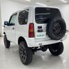 suzuki jimny 2012 -SUZUKI--Jimny ABA-JB23W--JB23W-671081---SUZUKI--Jimny ABA-JB23W--JB23W-671081- image 15