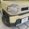 suzuki hustler 2021 quick_quick_MR92S_MR92S-181626 image 12