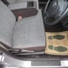 toyota passo 2013 CFJ1790056 image 5