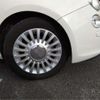 fiat 500 2012 -FIAT 【郡山 510ﾆ0822】--Fiat 500 ABA-31209--ZFA31200000786149---FIAT 【郡山 510ﾆ0822】--Fiat 500 ABA-31209--ZFA31200000786149- image 15