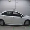 toyota corolla 2023 -TOYOTA 【名古屋 999ｱ9999】--Corolla 5BA-MZEA17--MZEA17-0004971---TOYOTA 【名古屋 999ｱ9999】--Corolla 5BA-MZEA17--MZEA17-0004971- image 8