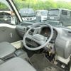 subaru sambar-truck 1998 06841d3f0ca4b01927950972bef338bd image 31