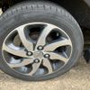 nissan roox 2011 -NISSAN--Roox DBA-ML21S--ML21S-543281---NISSAN--Roox DBA-ML21S--ML21S-543281- image 10
