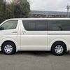 toyota hiace-van 2015 -TOYOTA--Hiace Van CBF-TRH200V--TRH200-0219323---TOYOTA--Hiace Van CBF-TRH200V--TRH200-0219323- image 19