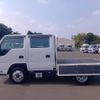 isuzu elf-truck 2021 CFJ1604073 image 9