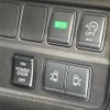 nissan serena 2018 -NISSAN--Serena DAA-GNC27--GNC27-007999---NISSAN--Serena DAA-GNC27--GNC27-007999- image 5