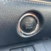 toyota sienta 2020 -TOYOTA--Sienta DBA-NCP175G--NCP175-7037871---TOYOTA--Sienta DBA-NCP175G--NCP175-7037871- image 8