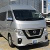 nissan nv350-caravan-wagon 2020 GOO_JP_988025050900201170001 image 29