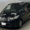 honda freed 2012 -HONDA 【山口 530な1336】--Freed GB3-1413112---HONDA 【山口 530な1336】--Freed GB3-1413112- image 1