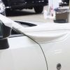 toyota 86 2016 CFJ1804859 image 18