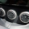 nissan fairlady-z 2009 quick_quick_CBA-Z34_Z34-603431 image 10