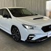 subaru levorg 2021 -SUBARU--Levorg 4BA-VN5--VN5-012206---SUBARU--Levorg 4BA-VN5--VN5-012206- image 8