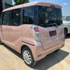 nissan dayz-roox 2016 CFJ1508361 image 18