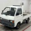 daihatsu hijet-truck 1993 -DAIHATSU 【後日 】--Hijet Truck S82P-135364---DAIHATSU 【後日 】--Hijet Truck S82P-135364- image 5
