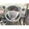 nissan note 2015 CFJ1676784 image 13