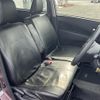 daihatsu move 2013 CFJ1813161 image 22