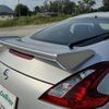 nissan fairlady-z 2020 -NISSAN--Fairlady Z CBA-Z34--Z34-640509---NISSAN--Fairlady Z CBA-Z34--Z34-640509- image 3