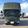 isuzu giga 2016 -ISUZU--Giga QPG-CXZ77BT--CXZ77BT-****943---ISUZU--Giga QPG-CXZ77BT--CXZ77BT-****943- image 23