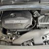 bmw 2-series 2019 quick_quick_6S15_WBA6S120907D37815 image 20