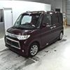 daihatsu tanto 2012 -DAIHATSU--Tanto L375S-0521602---DAIHATSU--Tanto L375S-0521602- image 5