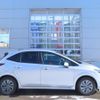 nissan note 2022 -NISSAN--Note SNE13--122191---NISSAN--Note SNE13--122191- image 16