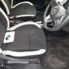 nissan note 2017 -NISSAN--Note NE12-203425---NISSAN--Note NE12-203425- image 9