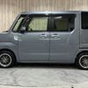 daihatsu wake 2019 -DAIHATSU--WAKE DBA-LA700S--LA700S-0149547---DAIHATSU--WAKE DBA-LA700S--LA700S-0149547- image 22