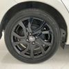 toyota aqua 2021 -TOYOTA--AQUA 6AA-NHP10--NHP10-2718056---TOYOTA--AQUA 6AA-NHP10--NHP10-2718056- image 30