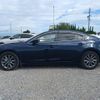 mazda atenza 2019 CFJ1766786 image 13