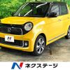 honda n-one 2013 -HONDA--N ONE DBA-JG1--JG1-2017169---HONDA--N ONE DBA-JG1--JG1-2017169- image 1