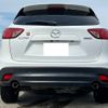 mazda cx-5 2013 CFJ1483370 image 4