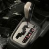 suzuki jimny 2014 -SUZUKI 【札幌 582ｹ8508】--Jimny ABA-JB23W--JB23W-735154---SUZUKI 【札幌 582ｹ8508】--Jimny ABA-JB23W--JB23W-735154- image 22