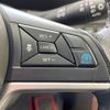 nissan serena 2018 -NISSAN--Serena DAA-GFC27--GFC27-096358---NISSAN--Serena DAA-GFC27--GFC27-096358- image 7