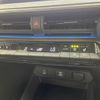 toyota prius 2023 CFJ1625924 image 5