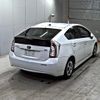 toyota prius 2013 -TOYOTA--Prius ZVW30-5668553---TOYOTA--Prius ZVW30-5668553- image 6