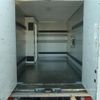 hino dutro 2017 CFJ0077653 image 10