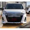 toyota noah 2016 quick_quick_ZWR80W_ZWR80-0163448 image 2