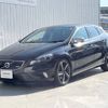 volvo v40 2014 -VOLVO--Volvo V40 DBA-MB420--YV1MV402DF2200823---VOLVO--Volvo V40 DBA-MB420--YV1MV402DF2200823- image 17