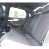 audi a4 2018 -AUDI--Audi A4 DBA-8WCYRF--WAUZZZF40JA024903---AUDI--Audi A4 DBA-8WCYRF--WAUZZZF40JA024903- image 13