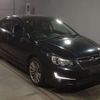 subaru impreza-g4 2015 -SUBARU--Impreza G4 DBA-GJ7--GJ7-020688---SUBARU--Impreza G4 DBA-GJ7--GJ7-020688- image 4
