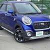 daihatsu cast 2017 CFJ1559636 image 1