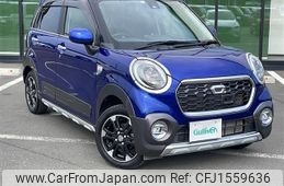 daihatsu cast 2017 CFJ1559636