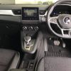 renault captur 2023 -RENAULT 【山口 330は6118】--Renault Captur HJBH4MH-N0844613---RENAULT 【山口 330は6118】--Renault Captur HJBH4MH-N0844613- image 5
