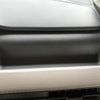suzuki wagon-r 2022 quick_quick_5AA-MH95S_MH95S-185869 image 17