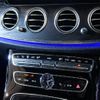 mercedes-benz e-class 2017 -MERCEDES-BENZ--Benz E Class RBA-213045C--WDD2130452A189316---MERCEDES-BENZ--Benz E Class RBA-213045C--WDD2130452A189316- image 19